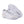 Nike Air Jordan 3 Retro "Pure Money" White/Metallic Silver/White CT8532-111