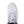Nike Air Jordan 3 Retro "Pure Money" White/Metallic Silver/White CT8532-111