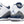 Nike Air Jordan 3  Retro "Midnight Navy" CT8532-140