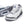 Nike Air Jordan 3  Retro "Midnight Navy" CT8532-140