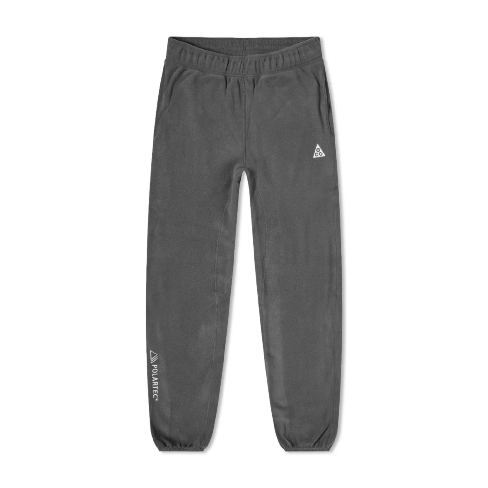 Nike acg discount polar fleece pant