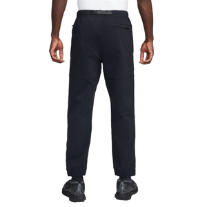 Nike ACG Mens Trail Pant "Black" CV0660-014