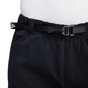 Nike ACG Mens Trail Pant "Black" CV0660-014
