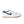 Nike Women's Air Jordan 1 Low OG "Oxidized Green" White/Oxidized Green/Sail CZ0775-133