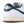 Nike Women's Air Jordan 1 Low OG "Oxidized Green" White/Oxidized Green/Sail CZ0775-133