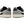 Nike | Air Jordan 1 Retro Low OG | "Black Cement" | CZ0790-001