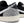 Nike Air Jordan 1 Retro Low OG "Black Cement" CZ0790-001