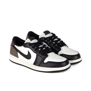 Nike Air Jordan 1 Low OG "Mocha" CZ0790-102