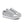 Nike Air Jordan 1 Low OG (GS) 'Metallic Silver' CZ0858-002