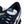 Nike Air Jordan 1 Retro Low OG (GS) Obsidian/University Blue/Sail CZ0858-400