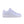 Nike NOCTA Air Force 1 Low Palest Purple/Cobalt Tint CZ8065-500