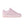 Nike NOCTA Air Force 1 Low Pink Foam/Cobalt Tint/Metallic Silver CZ8065-600