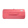 Toyo Steel Camber-Top Toolbox Y-350 PO Living Coral