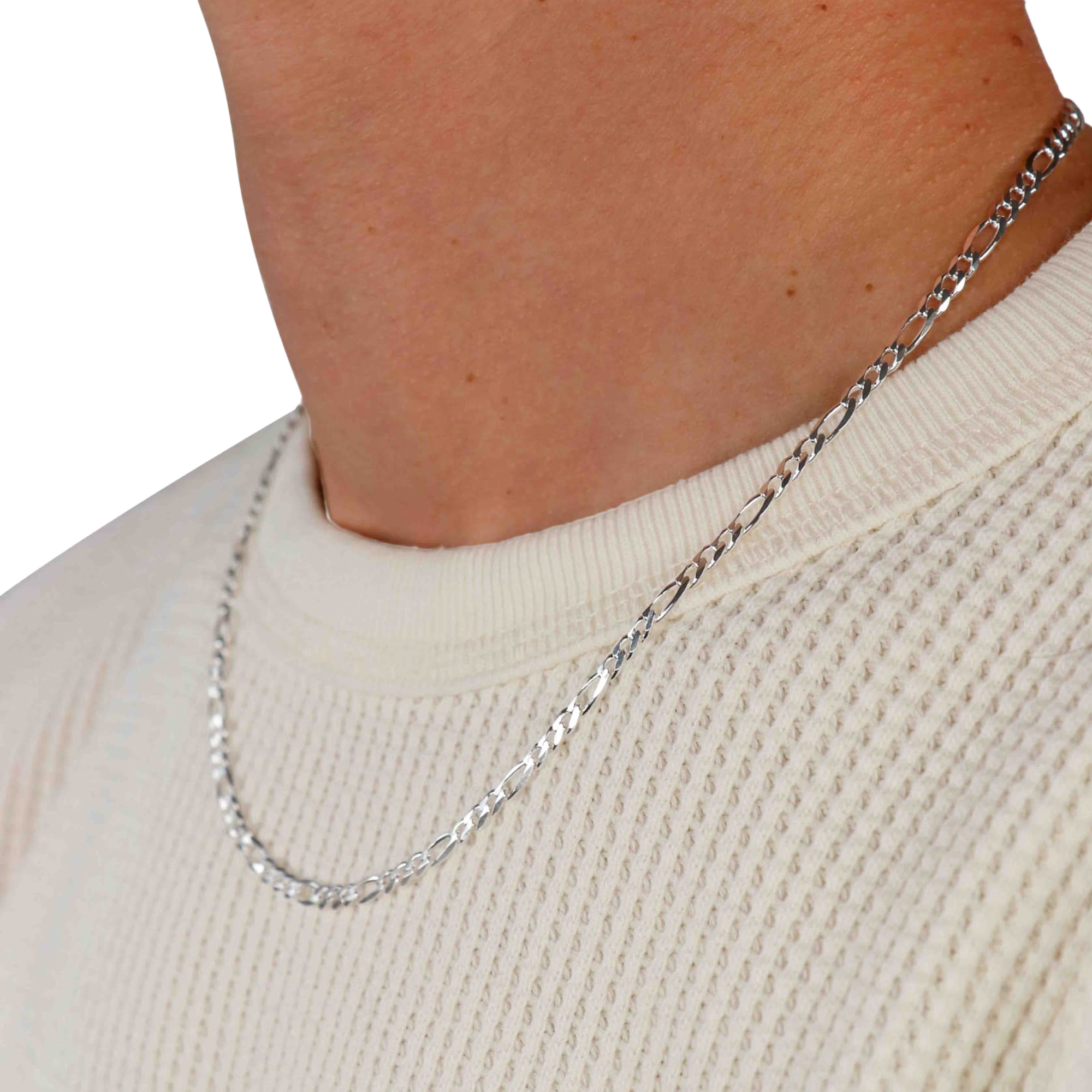 Cameron Studio Astoria Necklace 50cm