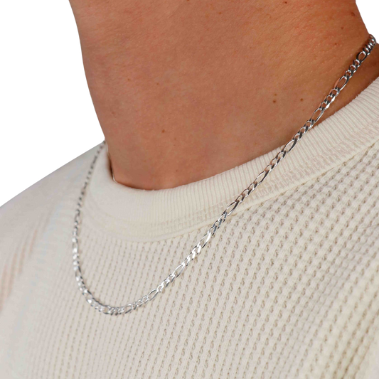 Cameron Studio Astoria Necklace 50cm