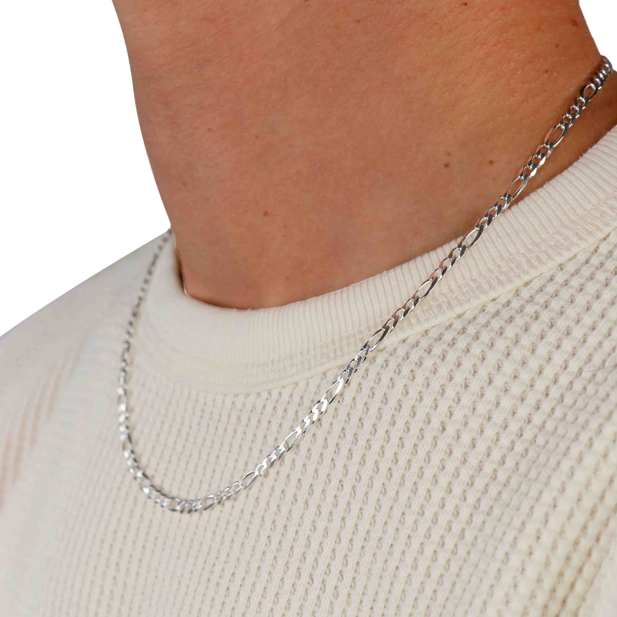 Cameron Studio Astoria Necklace 50cm