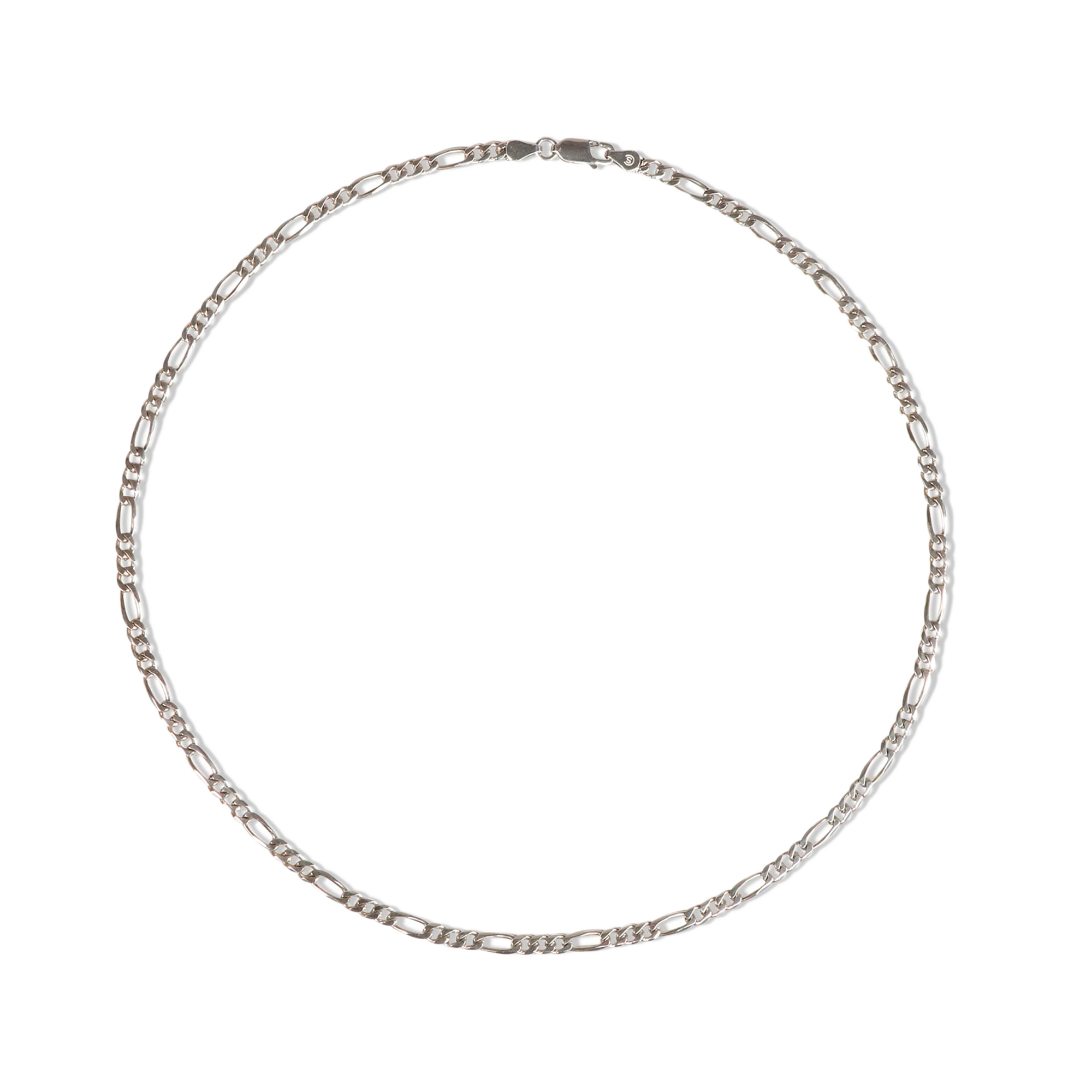 Cameron Studio Astoria Necklace 50cm