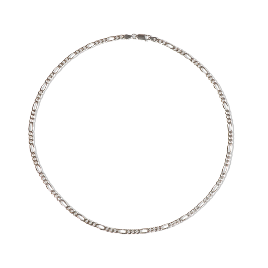 Cameron Studio Astoria Necklace 50cm