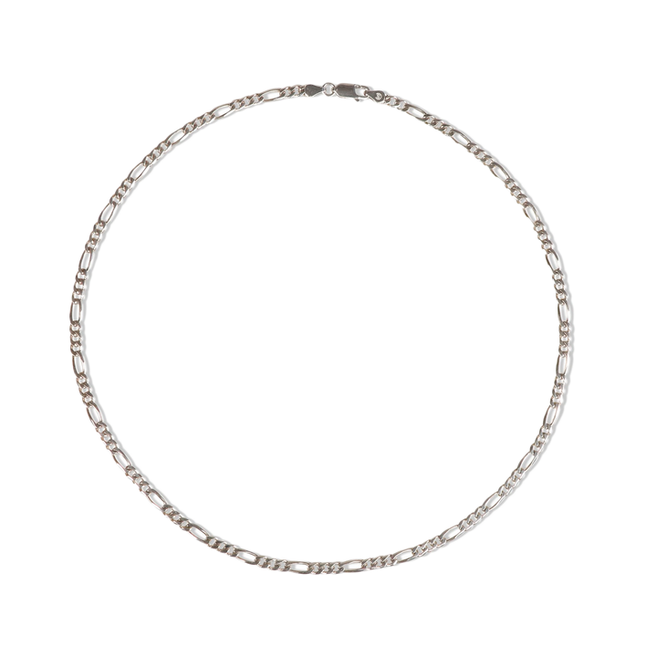 Cameron Studio Astoria Necklace 50cm