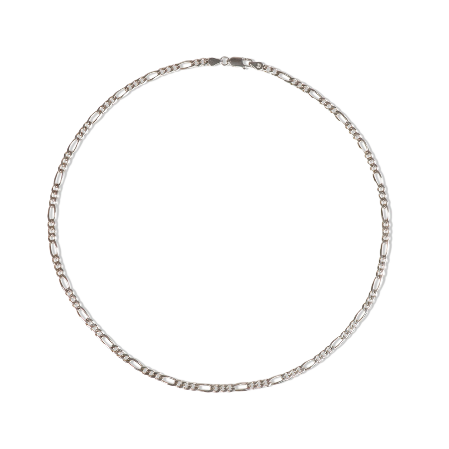 Cameron Studio Astoria Necklace 50cm