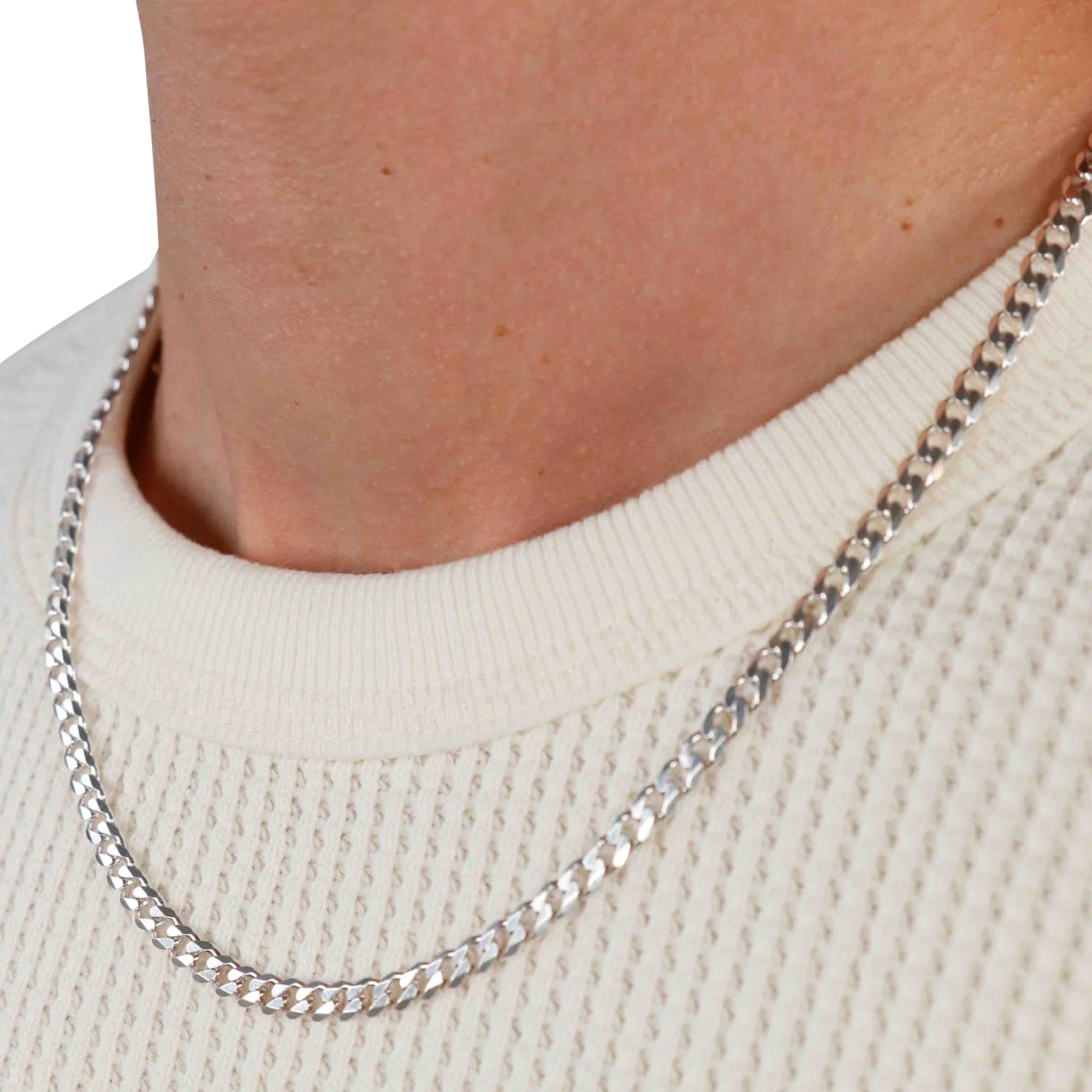 Cameron Studio Cristiano Chain 50cm