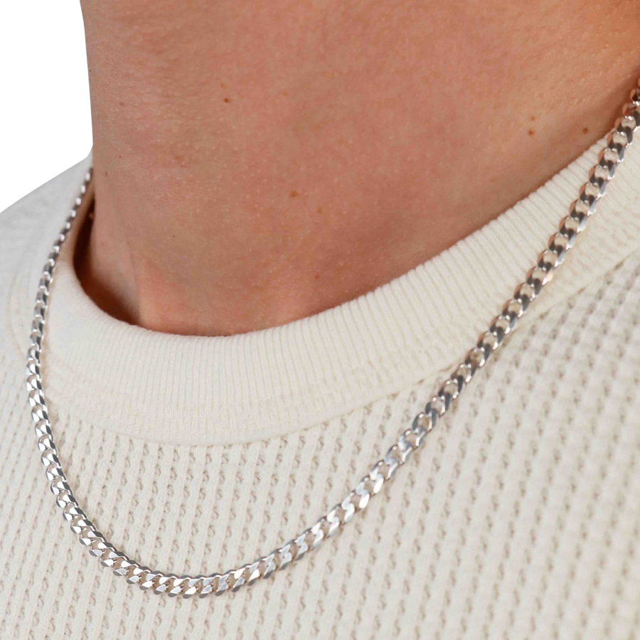 Cameron Studio Cristiano Chain 50cm