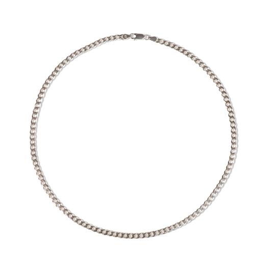 Cameron Studio Cristiano Chain 50cm