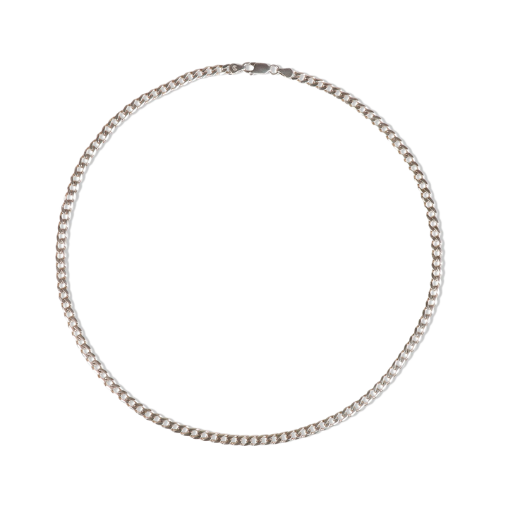 Cameron Studio Cristiano Chain 50cm