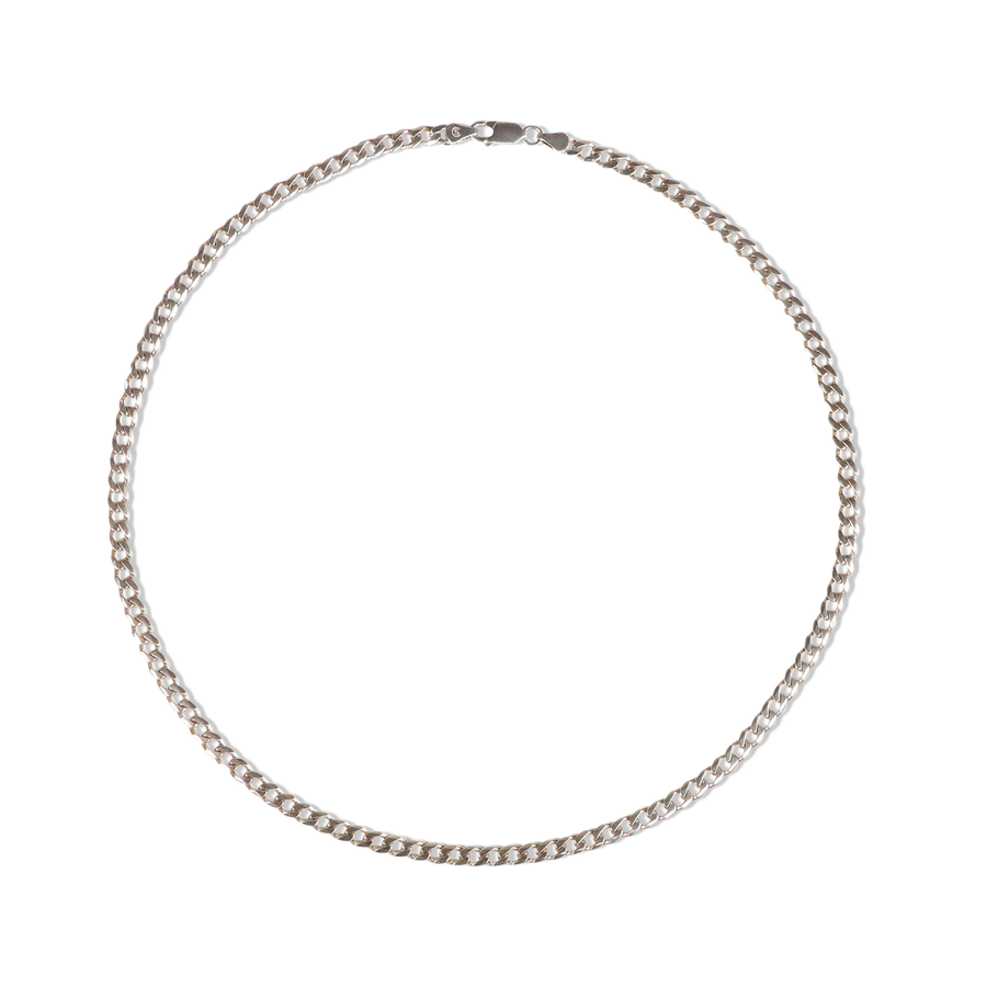 Cameron Studio Cristiano Chain 50cm