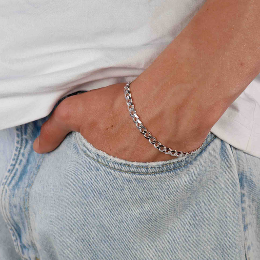 Cameron Studio East Coast Bracelet