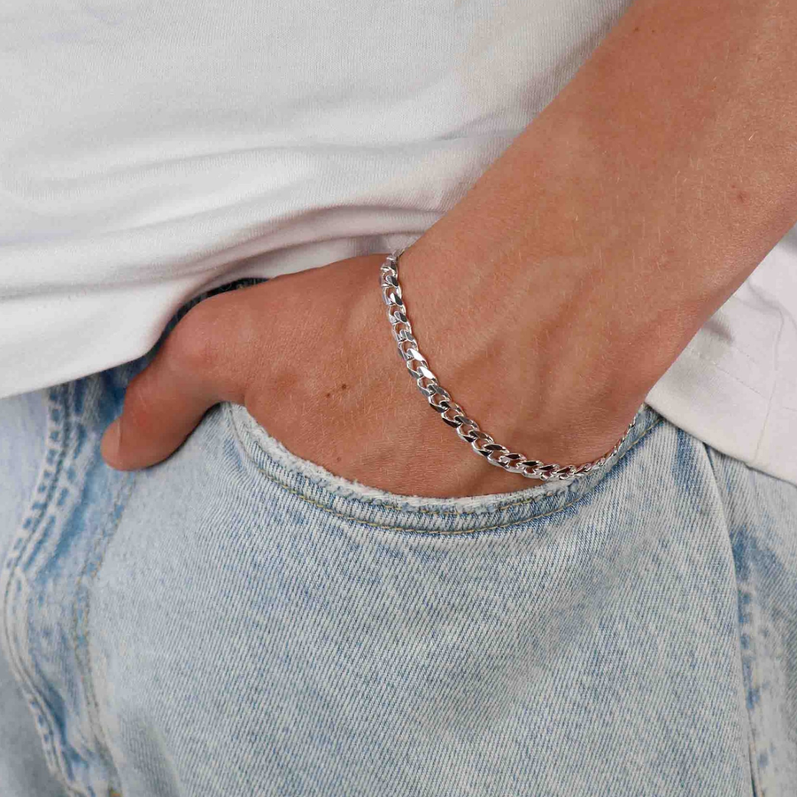 Cameron Studio East Coast Bracelet