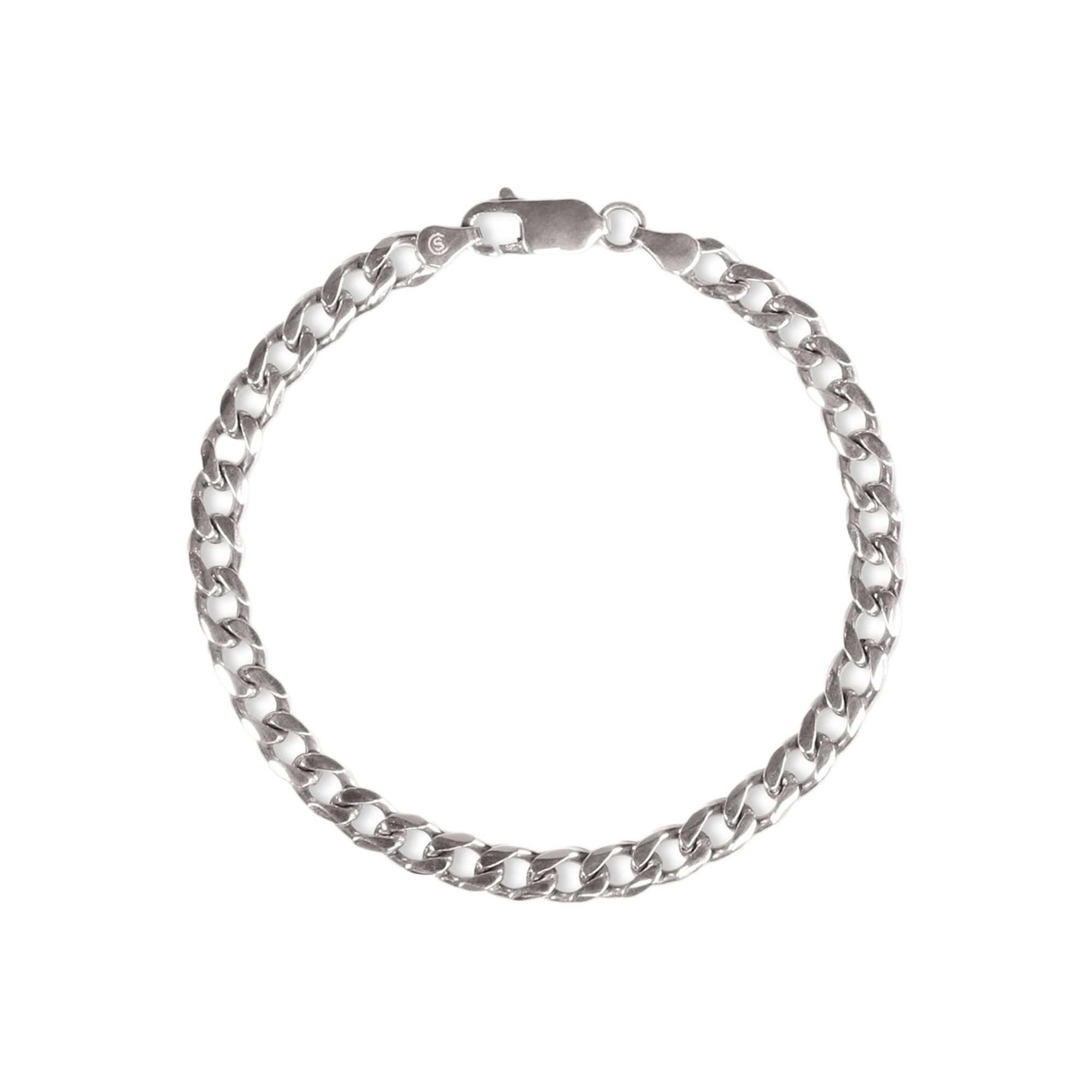 Cameron Studio East Coast Bracelet