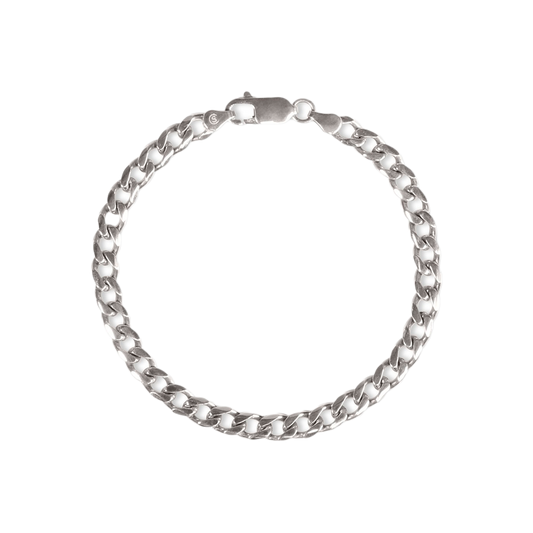 Cameron Studio East Coast Bracelet