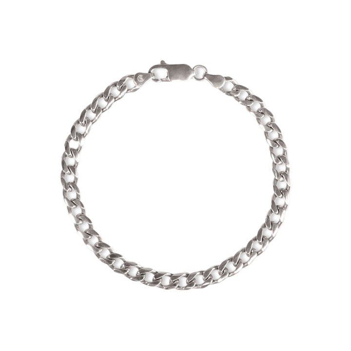 Cameron Studio East Coast Bracelet