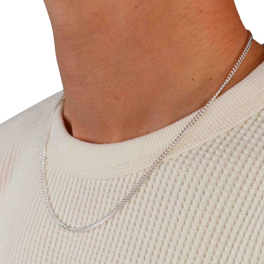 Cameron Studio James Chain 50cm