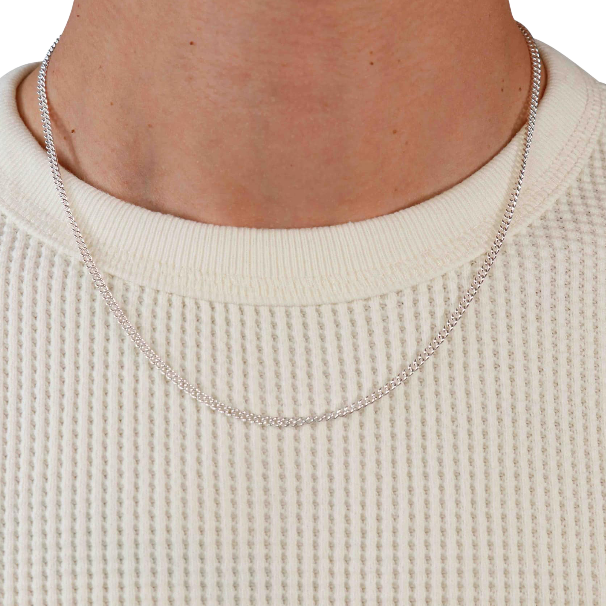 Cameron Studio James Chain 50cm