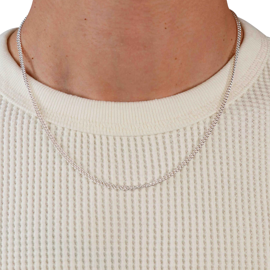 Cameron Studio James Chain 50cm