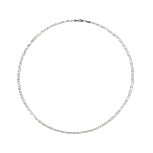 Cameron Studio James Chain 50cm