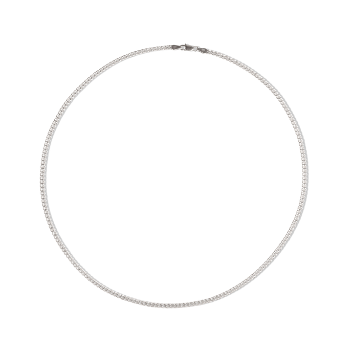 Cameron Studio James Chain 50cm