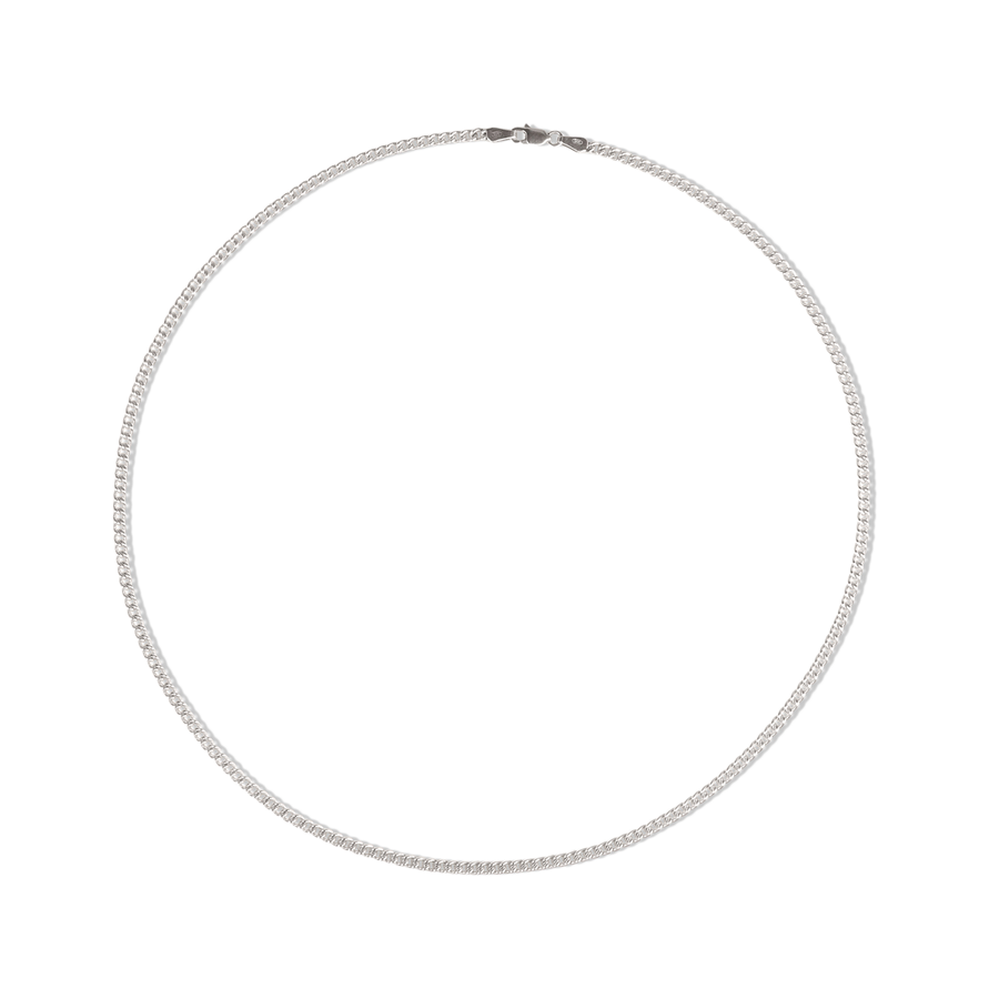 Cameron Studio James Chain 50cm