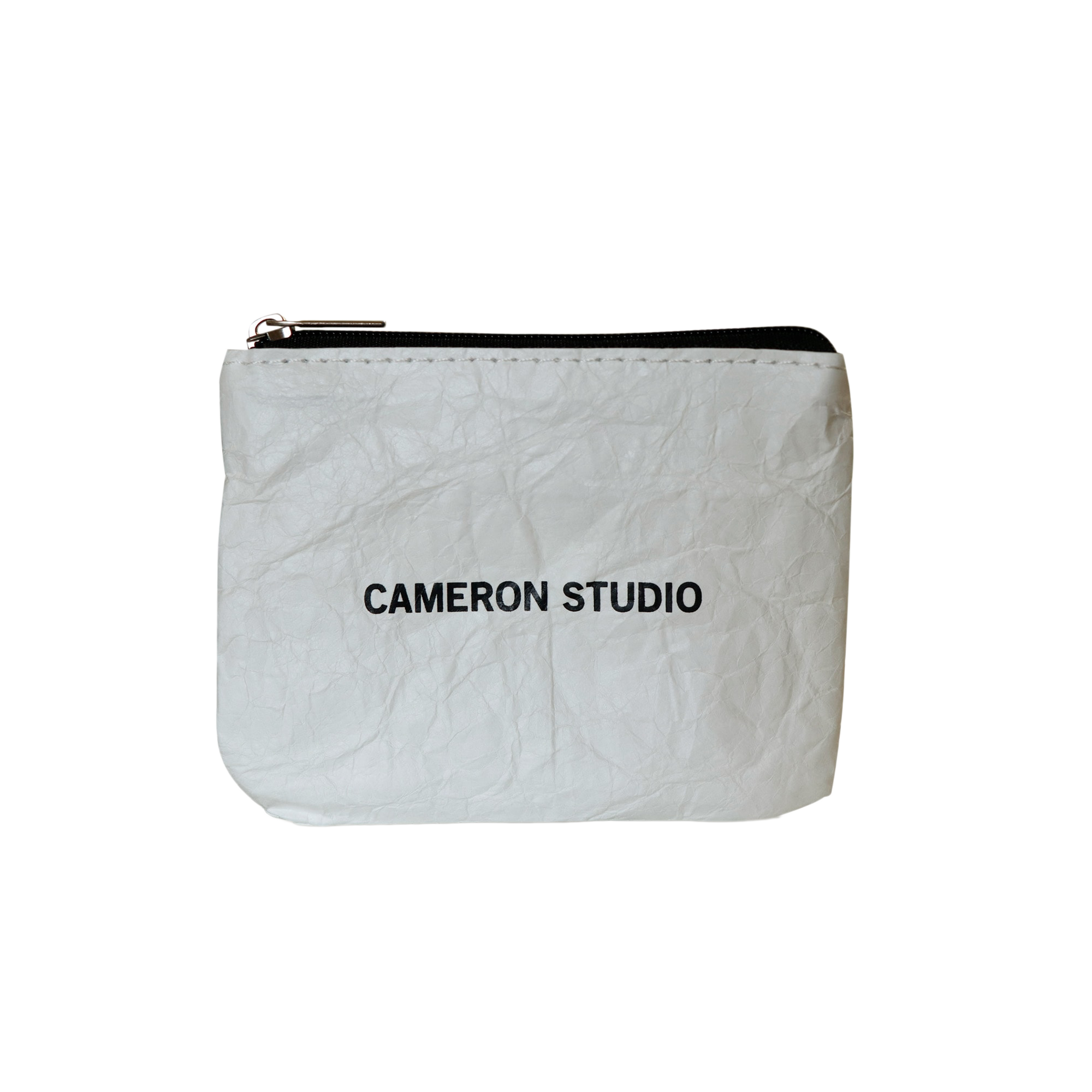 Cameron Studio South Coast Bracelet