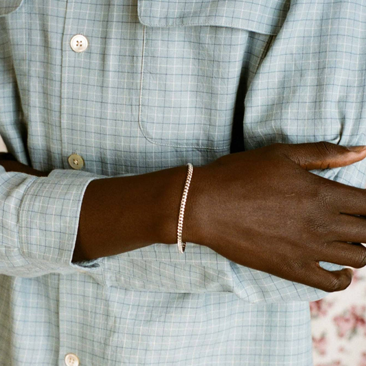 Cameron Studio North Coast Bracelet