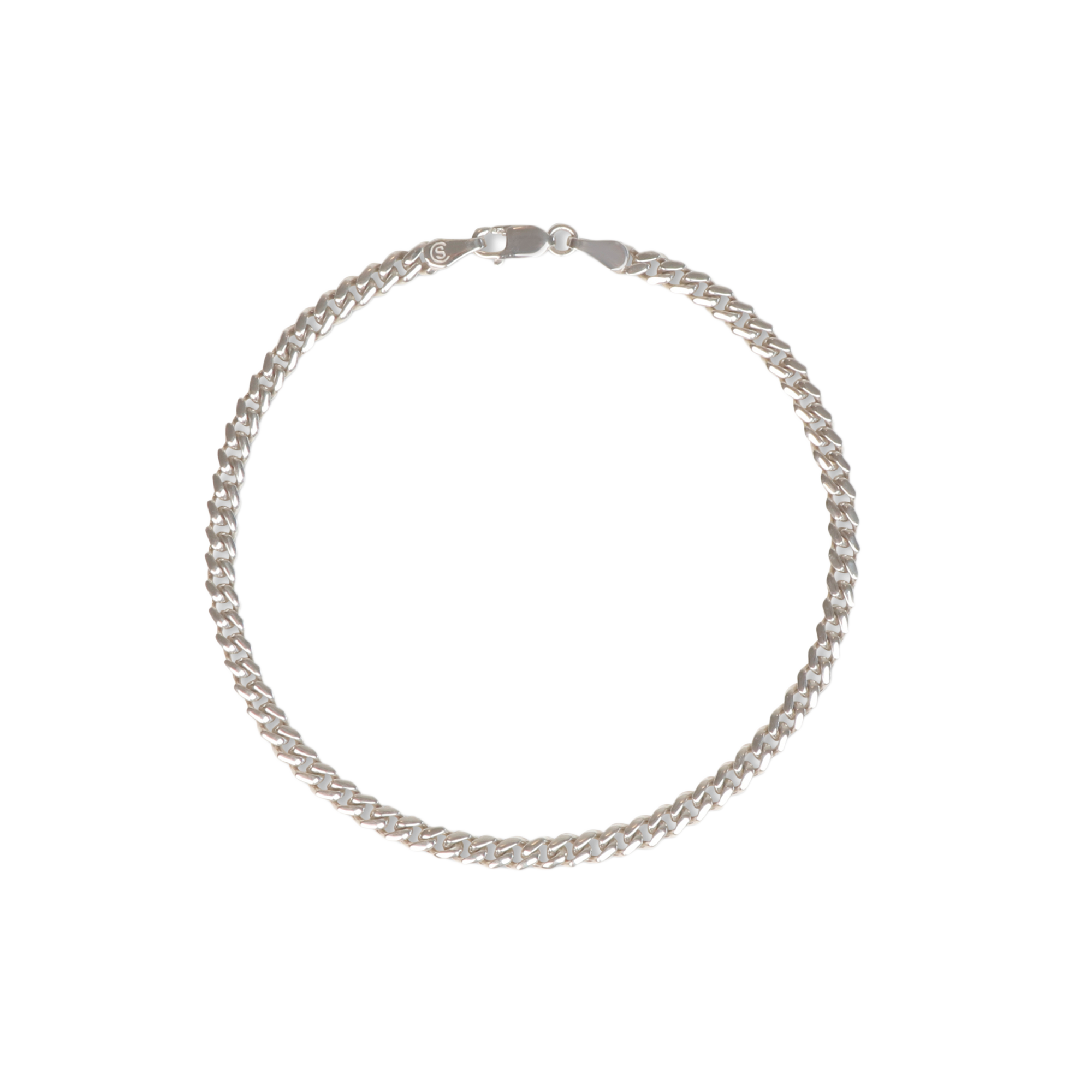 Cameron Studio North Coast Bracelet