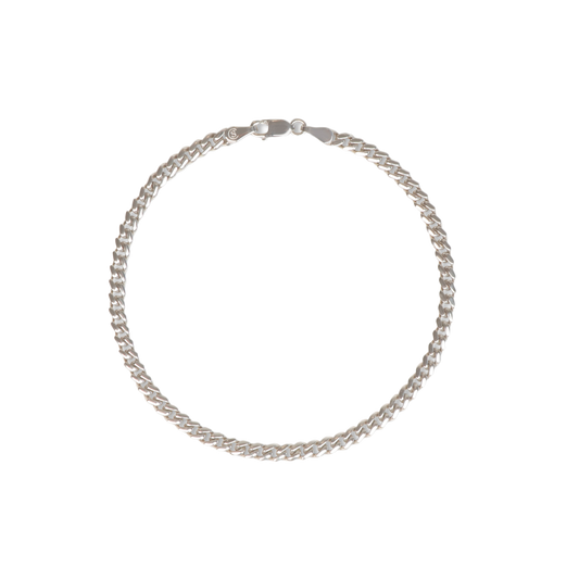 Cameron Studio North Coast Bracelet