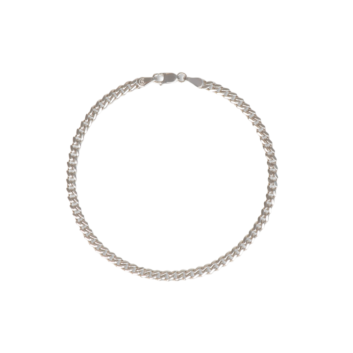 Cameron Studio North Coast Bracelet