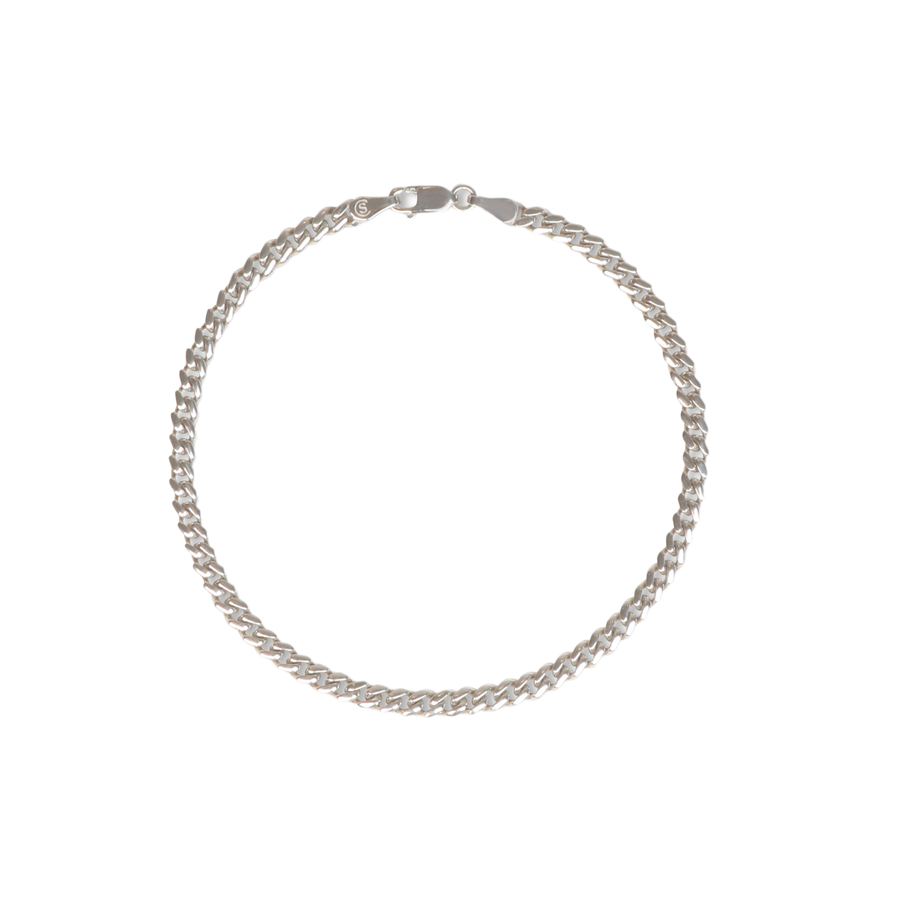 Cameron Studio North Coast Bracelet