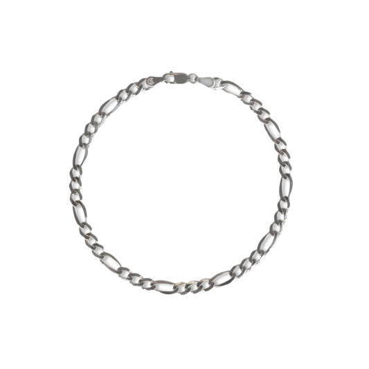 Cameron Studio South Coast Bracelet