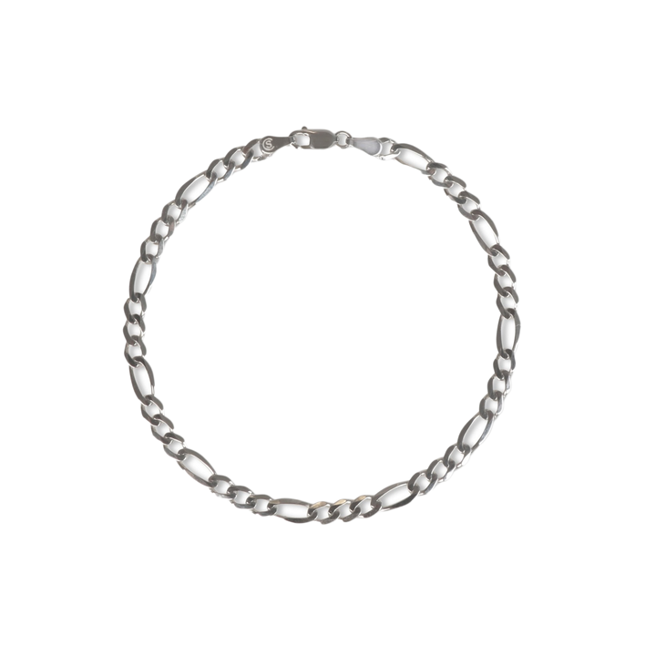 Cameron Studio South Coast Bracelet