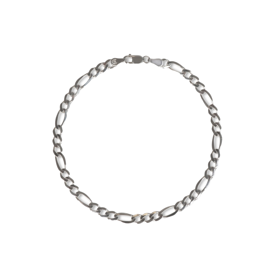 Cameron Studio South Coast Bracelet