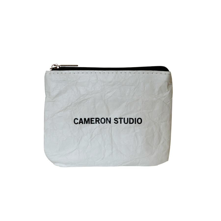 Cameron Studio TYPE 003 Rectangle Signet Ring